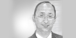 CIO Vendor